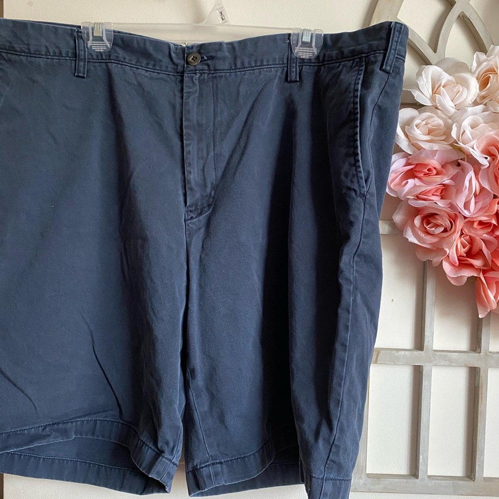 Náutica Men’s shorts